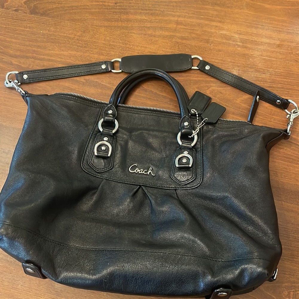 Bag - Picture 2 of 8
